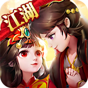 �Ƚ��ٷ���1.0 ���°�