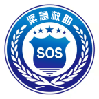 �������ǻ۽�ͨapp1.1.01111 ��׿��