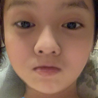 �����˾�app10.57.0.0 ��׿���°�