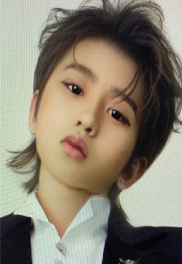 �����˾�app��ͼ