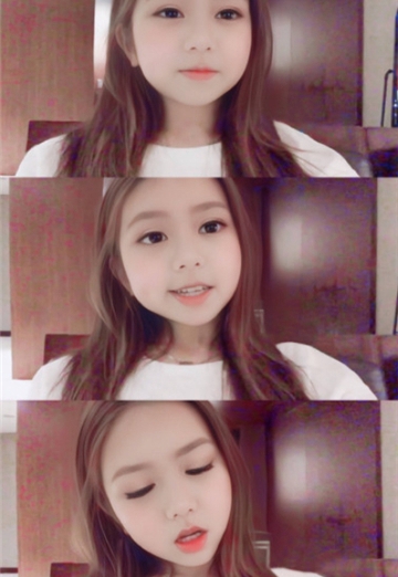 �����˾�app��ͼ