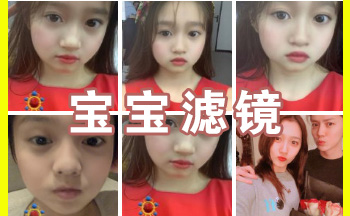 �����˾�����