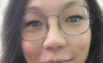 �����б�Ů�˾�����