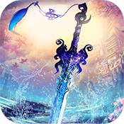 �׺�һ���ٷ���1.0 ��׿��