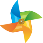 ��ȯ��app4.3.3 ��׿��