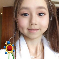 Сʱ���˾�app10.57.0.0 ��׿���°�