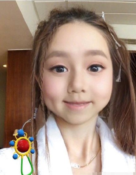 Сʱ���˾�app��ͼ