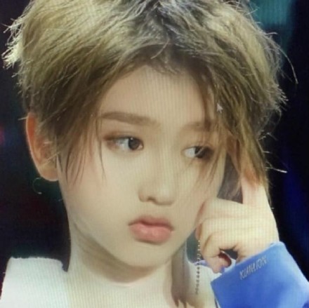 Сʱ���˾�app��ͼ