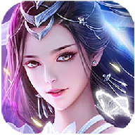 ����������Ϸ3.8.0 ��׿��