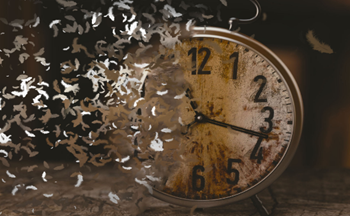 ��Ƭʱ��׬Ǯapp