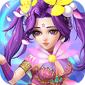 Q�ɻ�����Ϸ1.0 ��׿��