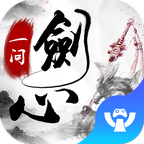 һ�����Ĺٷ���1.0��׿��