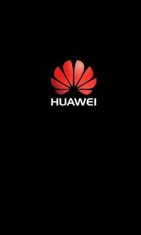 华为鸿蒙os截图