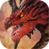 ��������ʷ1.0��׿��