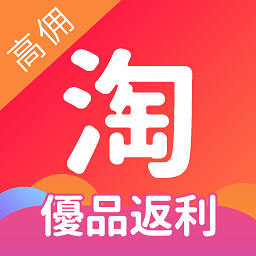 ����Ʒ����app3.3.0 ��׿��