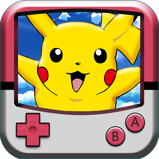 ȫ��ڴ����Ծ��ΰ�2.30 ���°�