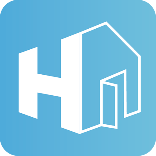 好书屋免费小说app