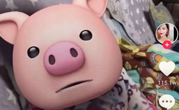 ����ͷ���