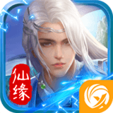 �þ���Ե�ٷ���1.0��׿��