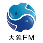 FM app1.0.2 ׿°