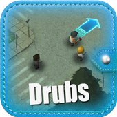 Drubs RoyaleôߴսϷ1.0.4 ׿