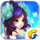 �������ۿ۰�1.0 ��׿��