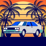 (Seaside Driving)1.0.5 ׿°