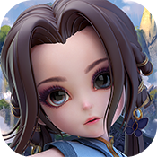 ���޵�online�ۿ۰�1.0 ��׿��