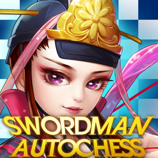 SwordsmanAutoChess()0.29.1016 ׿°