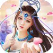 �����������1.0 ��׿��