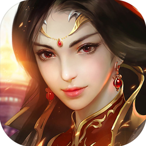 ���괫˵�ֻ���1.5.13 ��׿�ٷ���