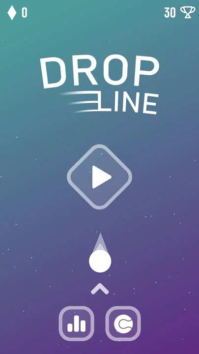 ߴʦ(Drop Line)ͼ