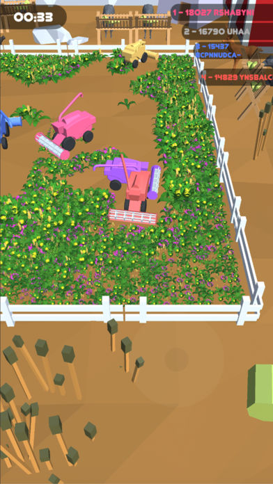 Farmer.io(ũս)ͼ