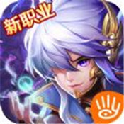 �����ʥ����1.0 ��׿��