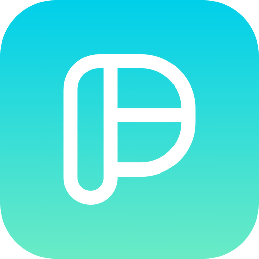PINTU app1.0.1 ׿°