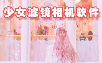 ��Ů�˾��������