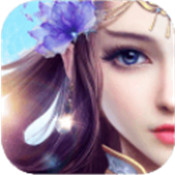 ��Ե��;��Ϸ1.0 ��׿��