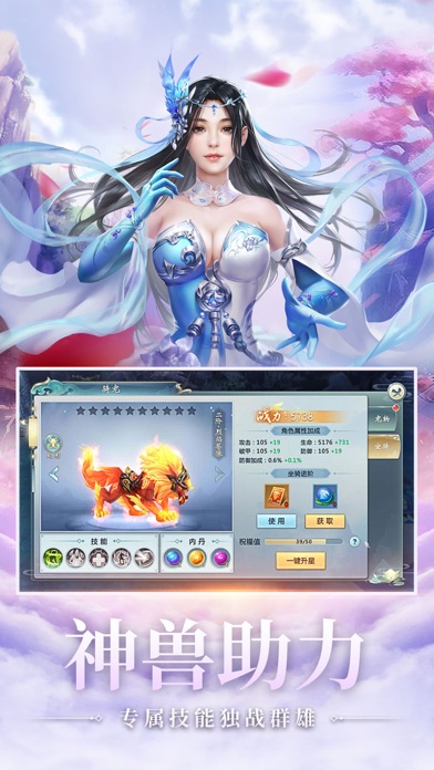 �������δ���ͼ