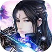 ��ķ�������1.0 ��׿��