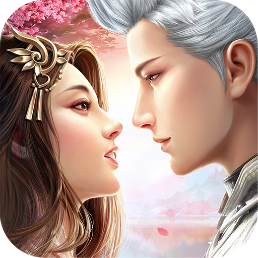 ������Ϸ��ħ����3.7.0 ��׿��