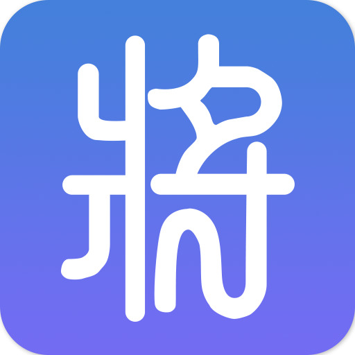 б㽫app1.1.1.0 ׿