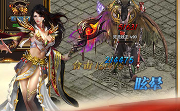 �����ҵ���а汾