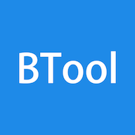 BTool1.0 ׿