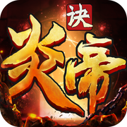 �׵۾�1.0 ��׿��