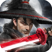 Ӱ���21.0 ��׿��Ϸ