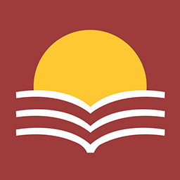 �������С˵app1.2.1 ��׿�ֻ���