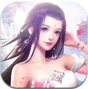 �´���Ե΢�Ű�5.52.0 ���°�