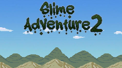ʷķð2(Slime Adventure 2)ͼ