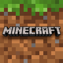 Minecraft Earth(ҵAR)1.0.0 ׿ֻ