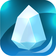 oMƬ(Shards of Infinity)1.0.1629 ׿